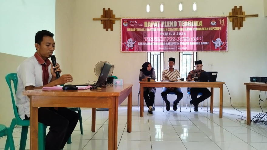 logo desa